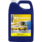 Star brite Premium RV Rubber Roof Cleaner  1 Gallon 75800