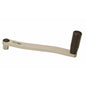 Barton Aluminum 10 Winch Handle 21002