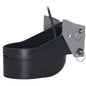 Airmar TM275C Medium UltraWide High Wide Chirp Combo 1kW Transom Mount Transducer Requires Mix  Match Cable TM275CMWHWMM
