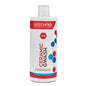 Gtechniq Auto Ceramic GWash  1 Liter W3 1