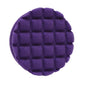 Lake Country ARC Violet Correcting Pad  35 2Pack ARC84350AGLC