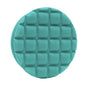Lake Country ARC Teal Polishing Pads  35 2Pack ARC34350AGLC