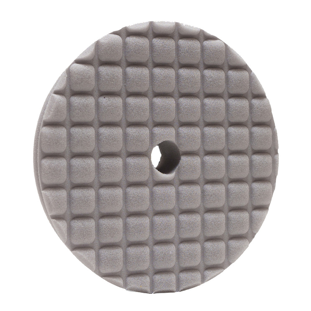 Lake Country ARC Grey Heavy Correcting Pads  55 ARC74550AGLC
