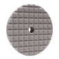Lake Country ARC Grey Heavy Correcting Pads  55 ARC74550AGLC