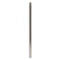 Shakespeare 47002 24 Stainless Steel Extension 47002