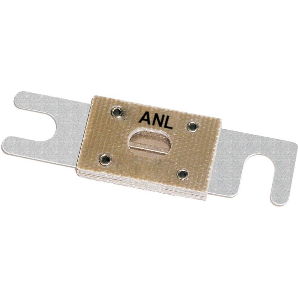 Blue Sea 5129 200A ANL Fuse 5129
