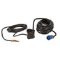 Lowrance PDRTWBL Shoot ThruHull 10689
