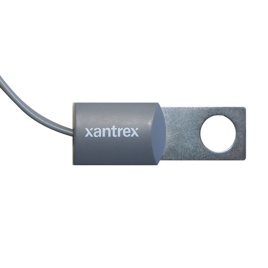 Xantrex Battery Temperature Sensor BTS fXC  TC2 Chargers 808023201