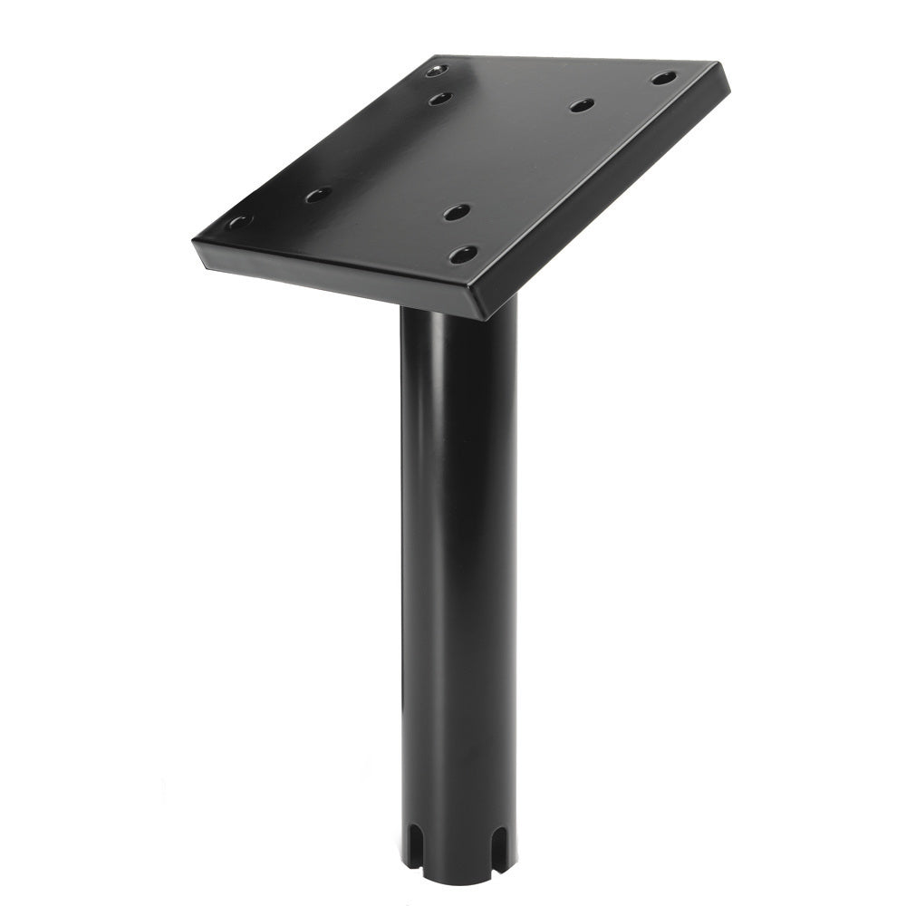 Cannon 9 Gimbal Mount 2250927