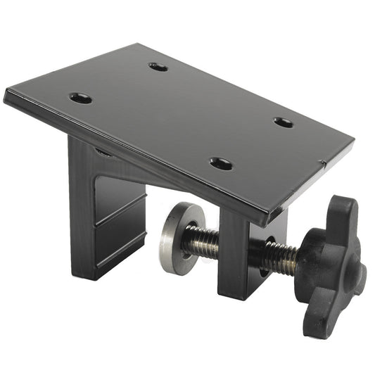 Cannon Clamp Mount 2207327