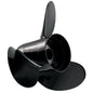 Turning Point Hustler  Right Hand  Aluminum Propeller  LE1LE21317 3Blade  1325 x 17 Pitch 21431711