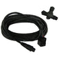 Lowrance Yamaha Engine Interface Cable 12037