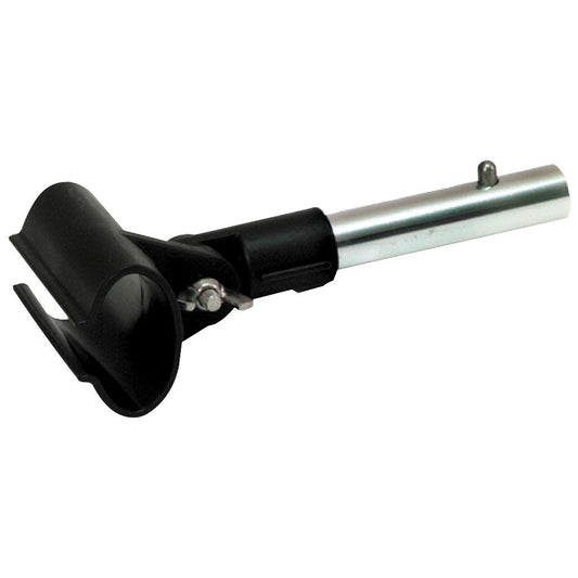 Swobbit Quick Dry Adapter SW21215