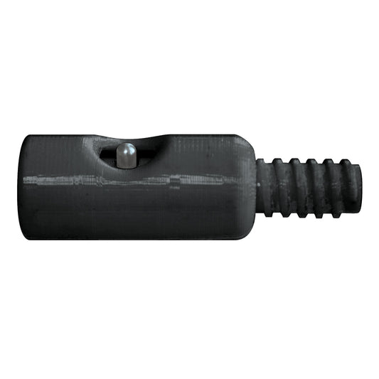 Shurhold ShurLOK Threaded Adapter 101