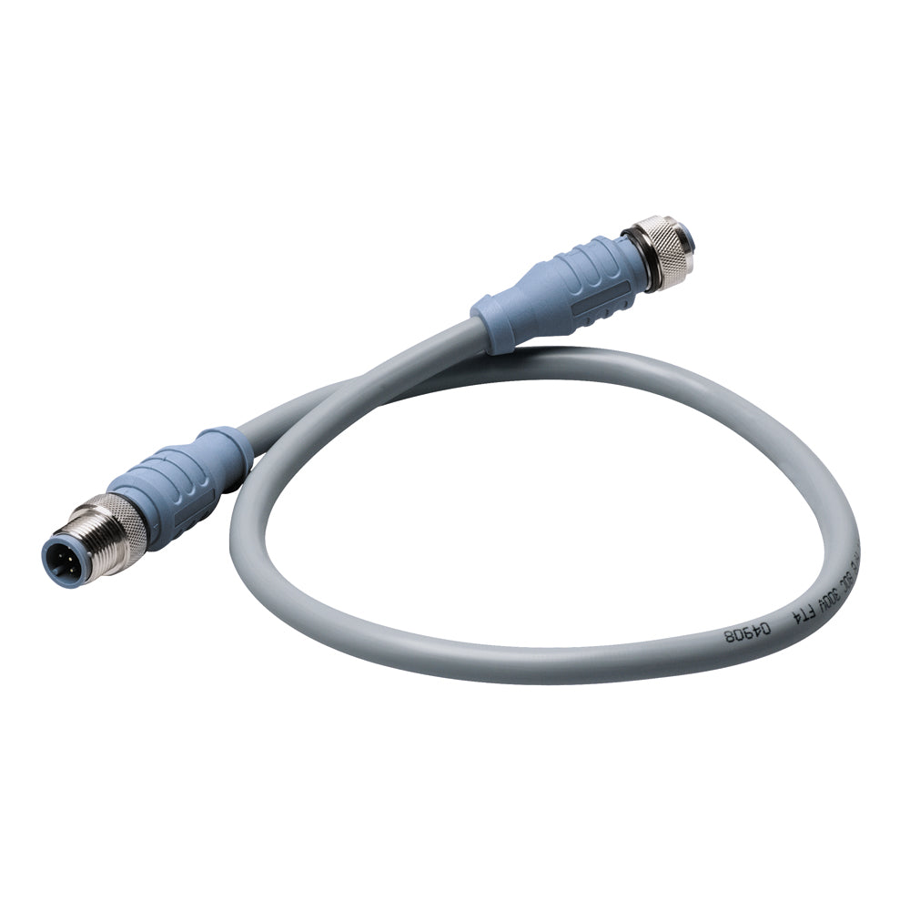 Maretron Micro DoubleEnded Cordset 5 Meter CMCG1CF050