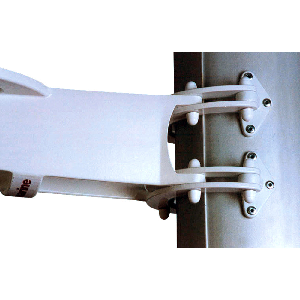 Scanstrut Mast Mount Adapter Kit 50100