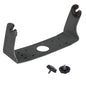 Lowrance Gimbal Bracket GB20 12458