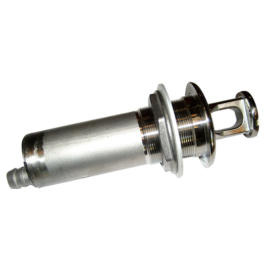 Whitecap Push Up Ski Tow Pylon  Vertical Mount 6959