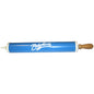 Polyform Air Pump 30 PUMP