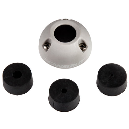 Scanstrut DS16P Vertical Cable Seal DS16P