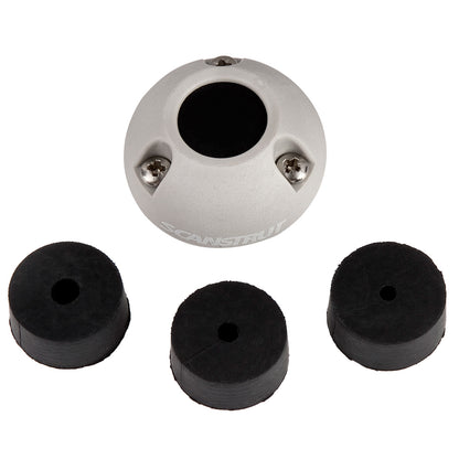 Scanstrut DS21BP Vertical Cable Seal DS21BP