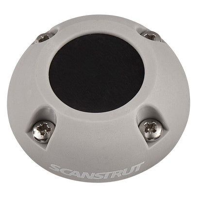 Scanstrut DS30P Vertical Cable Seal DS30P