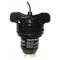 Johnson Pump 1000GPH  1250GPH Motor Cartridge Only 28512