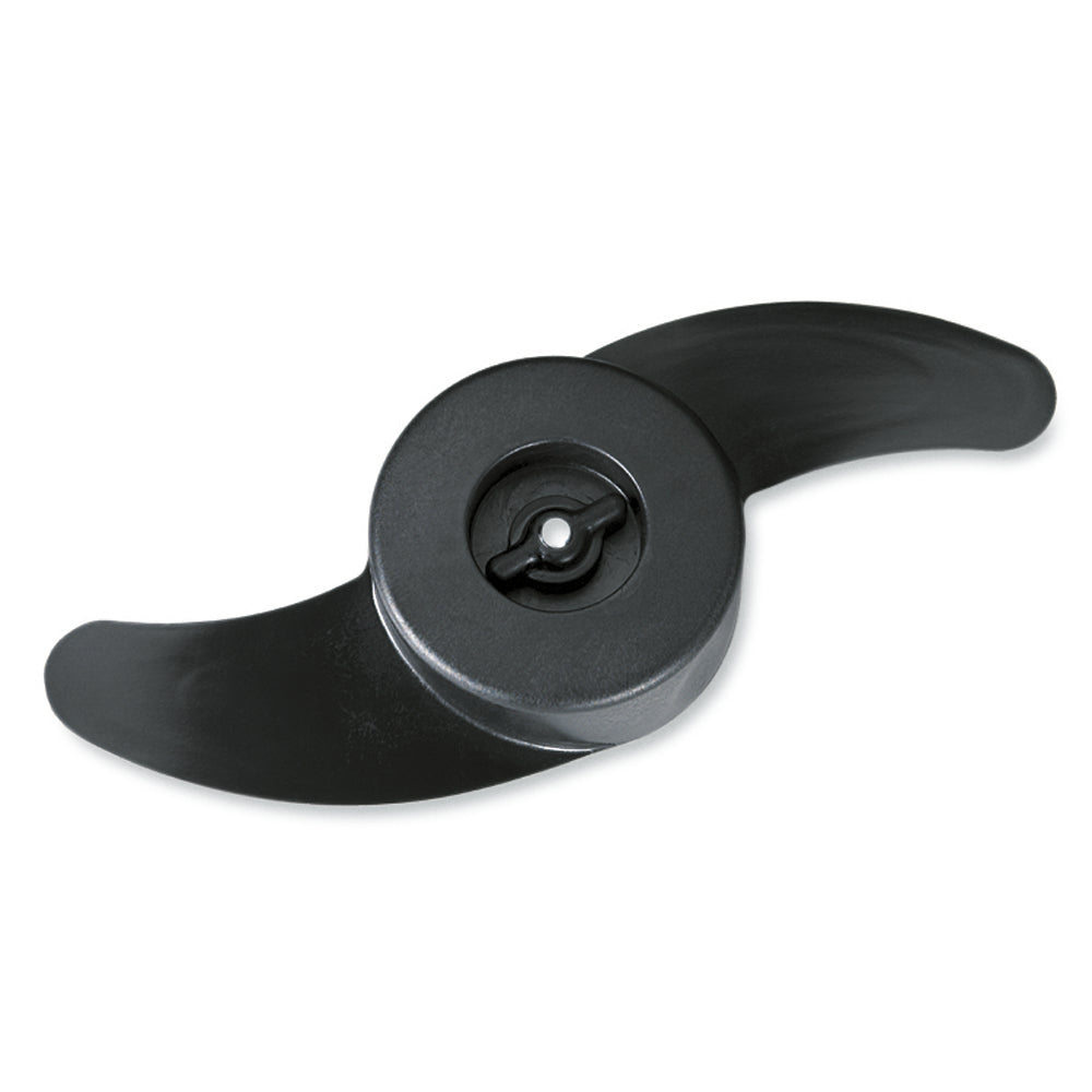 Minn Kota MKP37 Power Prop 1865022