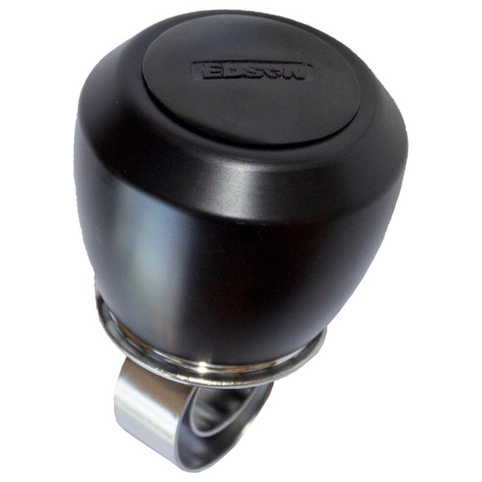 Edson PowerKnob Sportsman  Black 96718BL