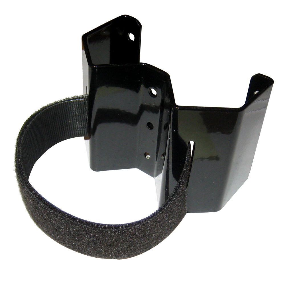 Tacktick Strap Bracket fT060 Micro Compass T005
