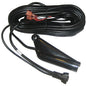 Lowrance TM Transducer fDSI wTemp 00010260001