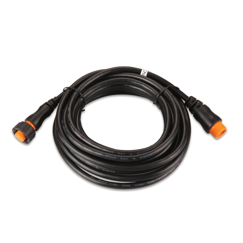 Garmin GRF 10 Extension Cable  5M 0101182901