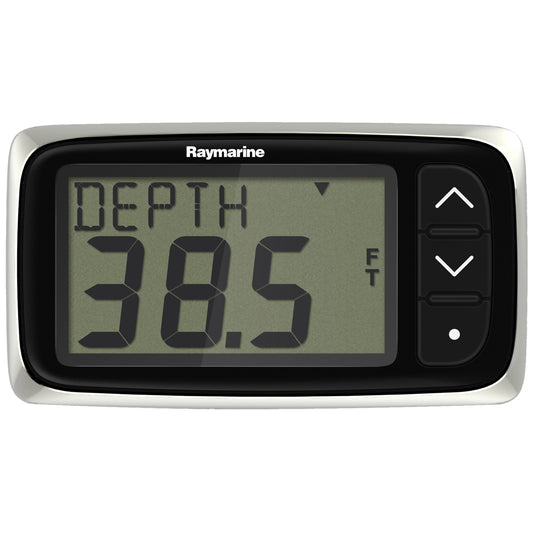Raymarine i40 Depth Display System E70064