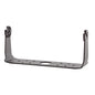 Lowrance Gimbal Bracket fHDS9 Gen2 Touchscreen 00011020001