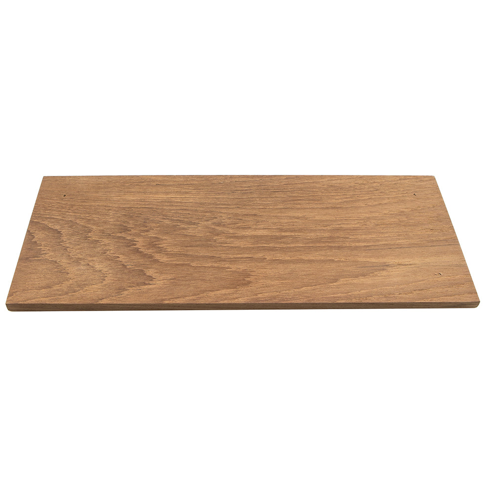 Whitecap Teak Deck Step  Medium 60504
