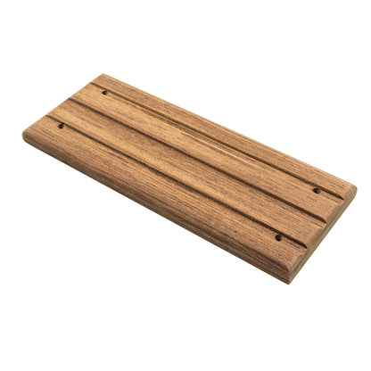 Whitecap Teak Deck Step  Small 60506