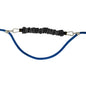 Davis Shockles DockShockle  Black 2415