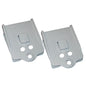 Davis Fender Tender II Pair 393