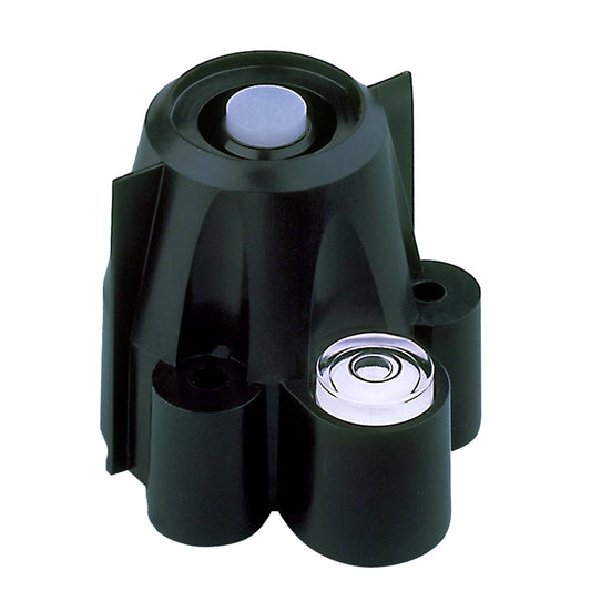 Davis Solar Radiation Sensor 6450