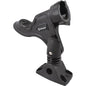 Attwood Heavy Duty Pro Series Rod Holder wCombo Mount 50104