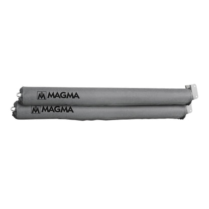 Magma Straight Kayak Arms  36 R10101036