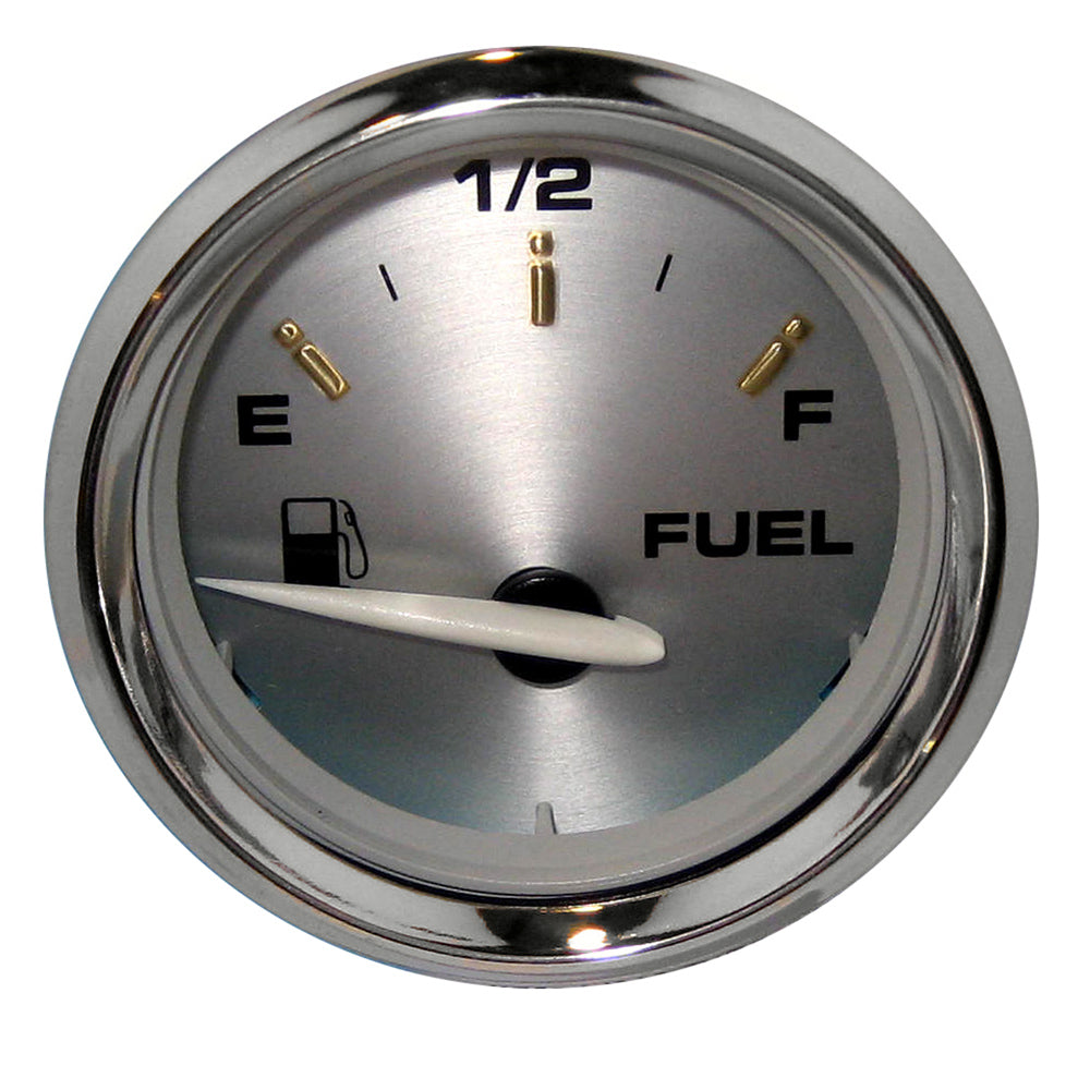 Faria Kronos 2 Fuel Level Gauge 19001