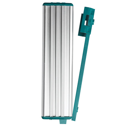 Mastervolt DC Master 24V to 12V Converter  12 Amp 81400300