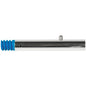 Swobbit Threaded Adapter SW66610