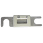 VETUS Fuse Trip C20  250A ZE250