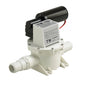Dometic SeaLand T Series Waste Discharge Pump  12V 317301200