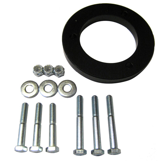 Intellisteer Spacer Kit fType T System  051 OC15SUK18