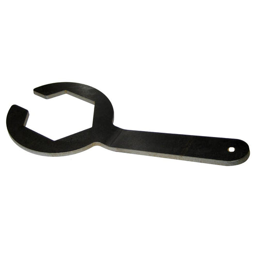 Airmar 117WR2 Transducer Hull Nut Wrench 117WR2