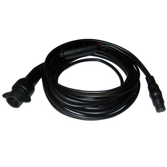 Raymarine 4m Extension Cable fCPTDV  DVS Transducer  Dragonfly  WiFish A80312