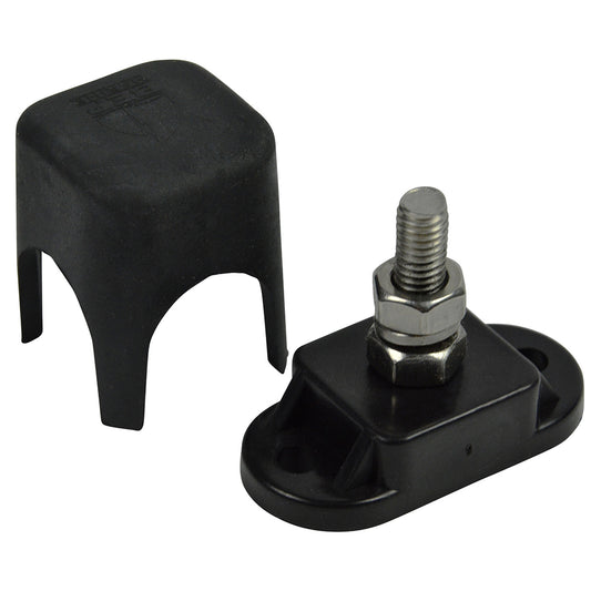 BEP Pro Installer Single Insulated Distribution Stud  14 IS6MM1DSP